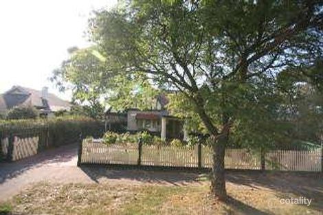 29 Monmouth Rd, Westbourne Park, SA 5041