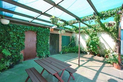 Property photo of 5 Morlei Avenue Croydon Park SA 5008
