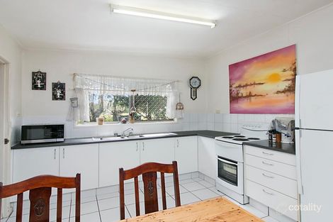 Property photo of 63 Tamarind Avenue Bogangar NSW 2488