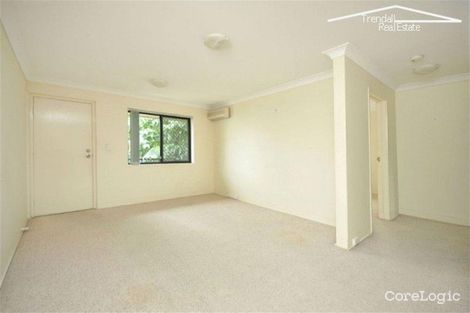 Property photo of 6/101 Dunellan Street Greenslopes QLD 4120