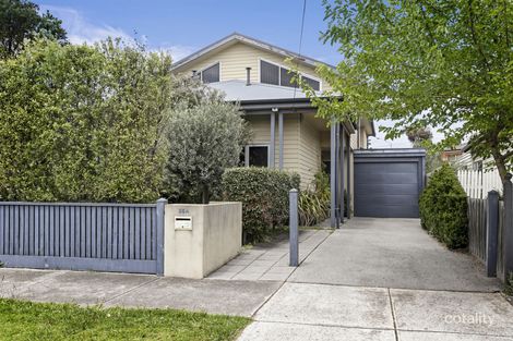 35a Ararat St, Altona North, VIC 3025