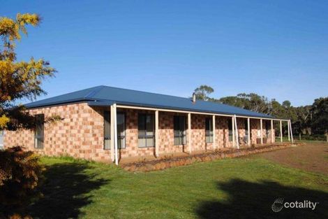Property photo of 39 Robertsons Road Darley VIC 3340