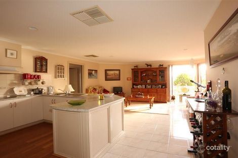 Property photo of 137 Diagonal Road Warradale SA 5046