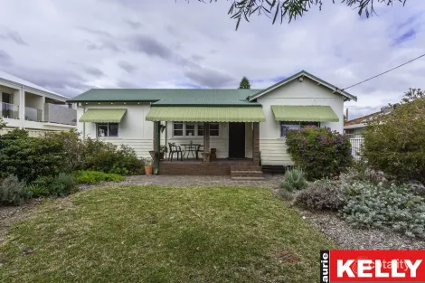 10 GEORGE ST, BELMONT, WA 6104