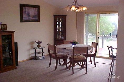 Property photo of 37 Kestrel Crescent Thompson Beach SA 5501