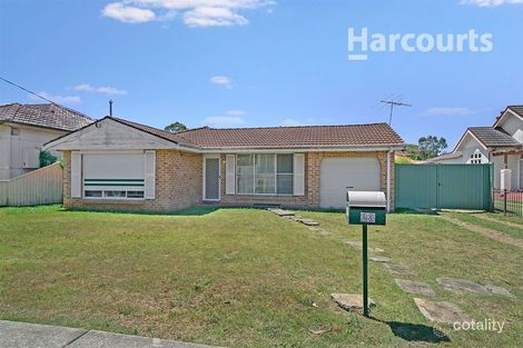 23 Ferngrove Rd, Canley Heights, NSW 2166