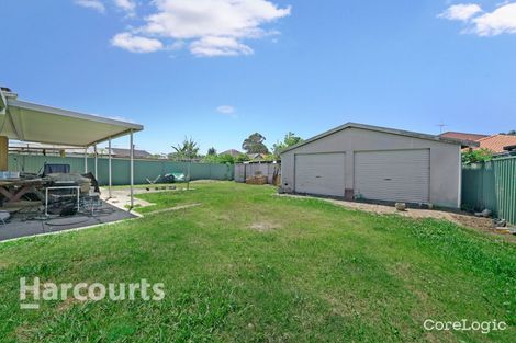 Property photo of 21 Ferngrove Road Canley Heights NSW 2166