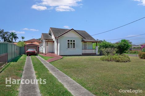 Property photo of 21 Ferngrove Road Canley Heights NSW 2166