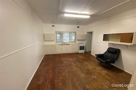 Property photo of 2/565 Pacific Highway Mount Colah NSW 2079