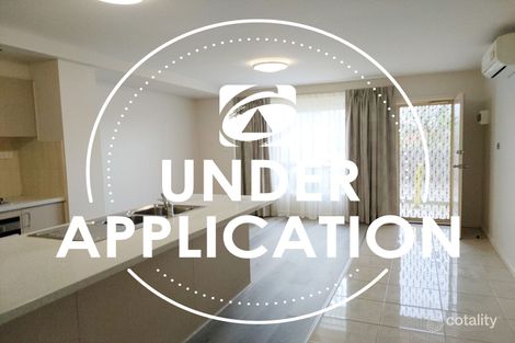Property photo of 78B Doveton Avenue Eumemmerring VIC 3177