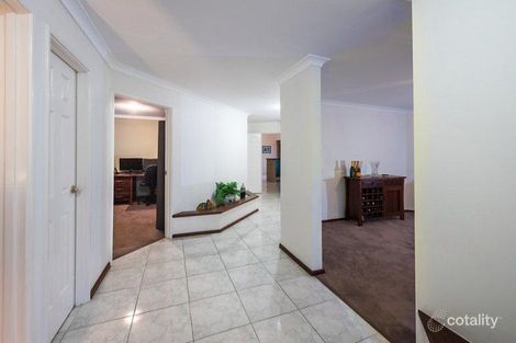 Property photo of 43 New England Drive Hillarys WA 6025