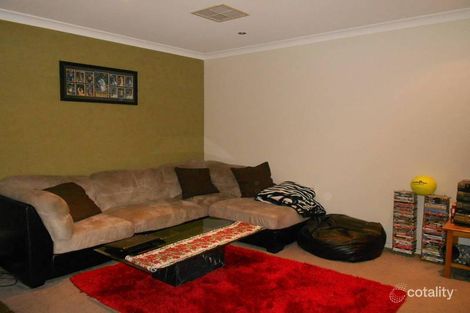 Property photo of 4 Enea Place Hoppers Crossing VIC 3029