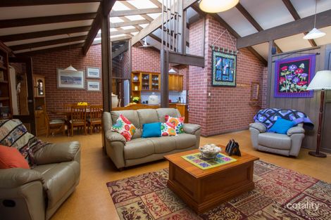 Property photo of 7 Mystic Court North Haven SA 5018