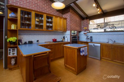 Property photo of 7 Mystic Court North Haven SA 5018