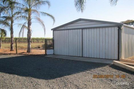 Property photo of 299 Playford Road Sunlands SA 5322