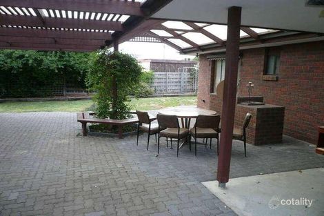 Property photo of 4 Elwin Court Horsham VIC 3400