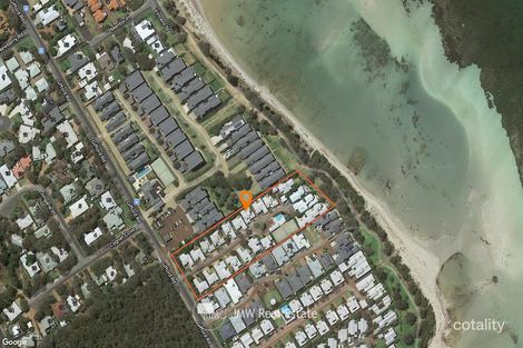 Property photo of 7/83 Gifford Road Dunsborough WA 6281