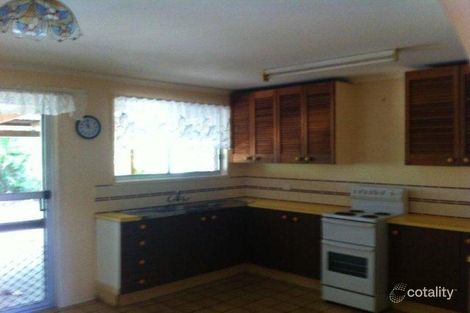 Property photo of 15 Wamara Street Buddina QLD 4575