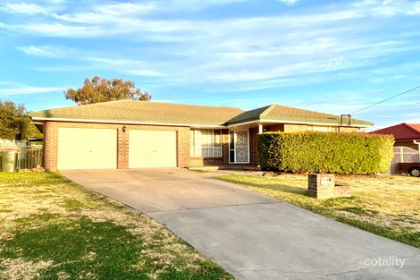 27 Nancy St, South Tamworth, NSW 2340