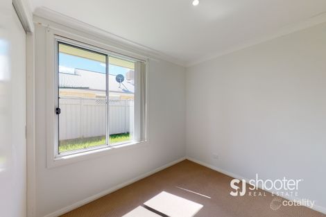 Property photo of 23 Sherrard Crescent Dubbo NSW 2830