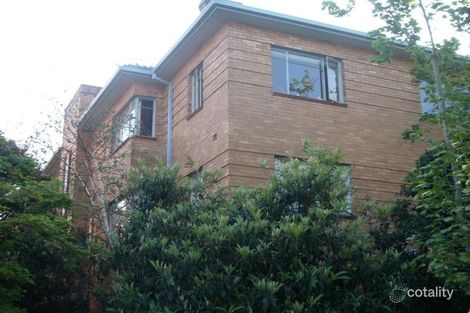 10/49 Acland St, St Kilda, VIC 3182