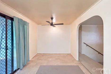 Property photo of 54 Carara Avenue Thagoona QLD 4306