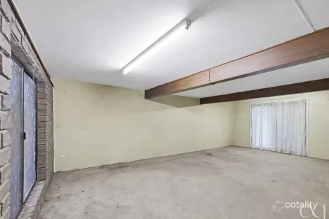 Property photo of 54 Carara Avenue Thagoona QLD 4306