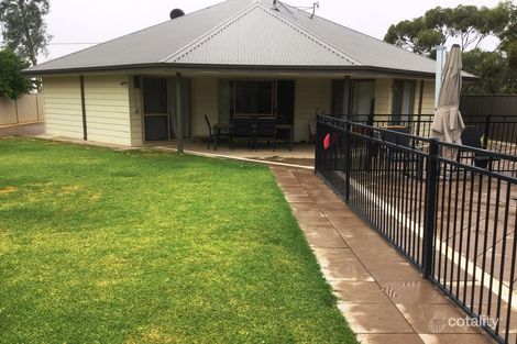 Property photo of 3 Grant Street Dalwallinu WA 6609