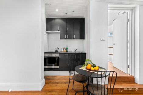 Property photo of 11/67-73 Darlinghurst Road Potts Point NSW 2011