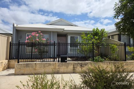 Property photo of 99 Bartram Road Success WA 6164