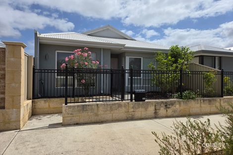 Property photo of 99 Bartram Road Success WA 6164