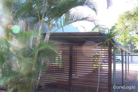 Property photo of 90 Yandina-Coolum Road Coolum Beach QLD 4573