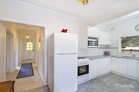 Property photo of 2 Mulyan Street Como NSW 2226