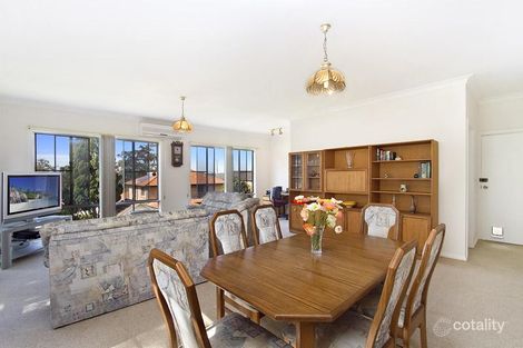 Property photo of 2 Mulyan Street Como NSW 2226