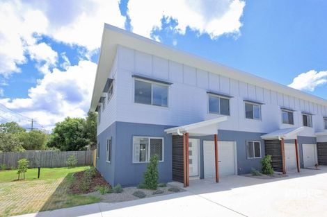Property photo of 14/11 Dux Street Caboolture QLD 4510