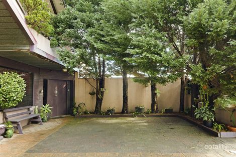 Property photo of 154 Gan Gan Road Anna Bay NSW 2316