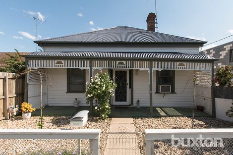 44 Mundy St, Geelong, VIC 3220