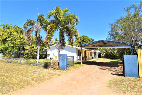 26a Prior St, Richmond Hill, QLD 4820