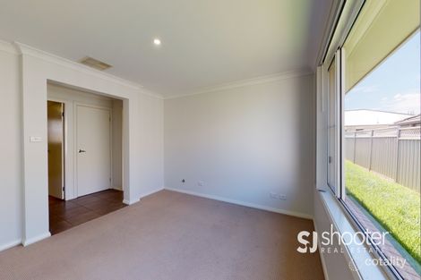 Property photo of 23 Sherrard Crescent Dubbo NSW 2830