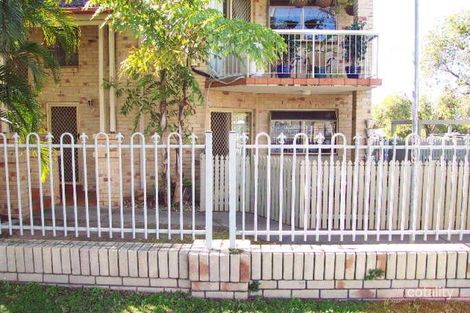 1/20 Meredith St, Redcliffe, QLD 4020