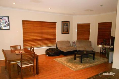 Property photo of 4 Enea Place Hoppers Crossing VIC 3029