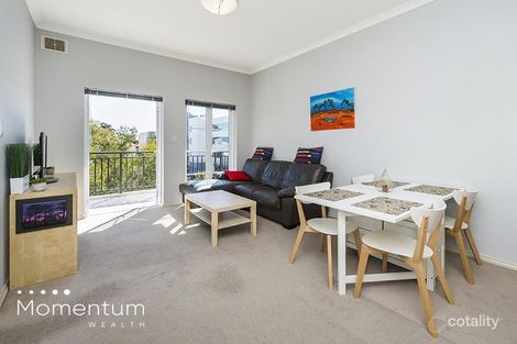 Property photo of 41/2 Mayfair Street West Perth WA 6005