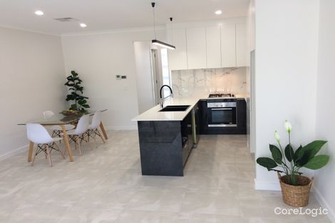 Property photo of 5 Monaro Crescent Newton SA 5074