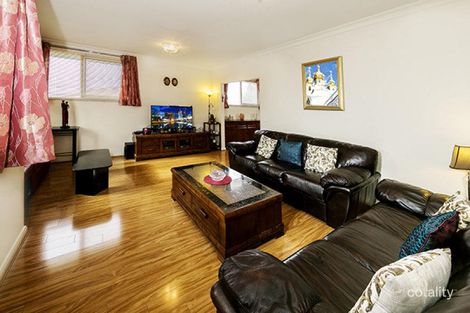 Property photo of 1/46 Fairhills Parade Glen Waverley VIC 3150