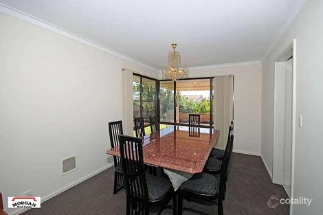 Property photo of 32 Jasmine Loop Willetton WA 6155