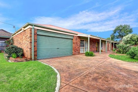 28 Cranston Ct, Rosebud, VIC 3939