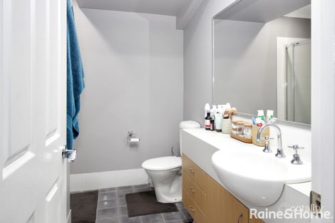 Property photo of 11 Palm Court Jerrabomberra NSW 2619