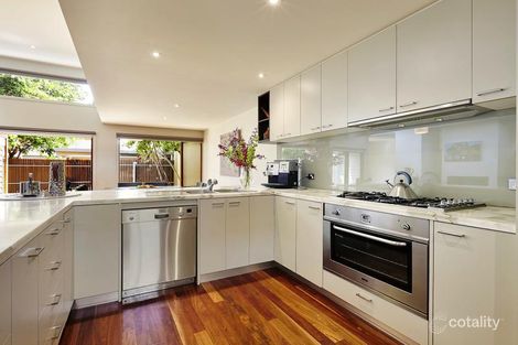 Property photo of 2/18 Hopkins Street McKinnon VIC 3204