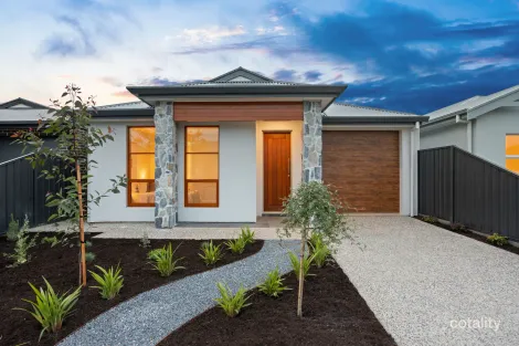 1b Hammersmith Ave, Edwardstown, SA 5039