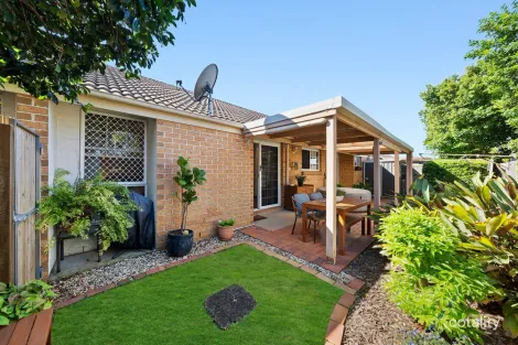 Property photo of 10/205 Colburn Avenue Victoria Point QLD 4165